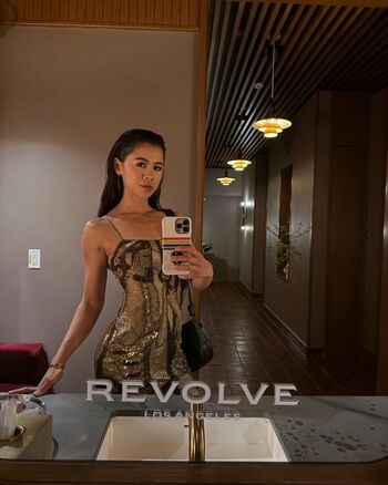 Full leaked Leah lewis private photo