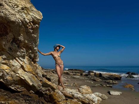 Full leaked Leah lewis page private photo