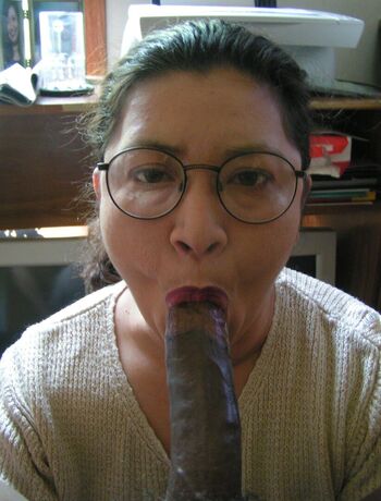Full leaked Leah lipps private photo