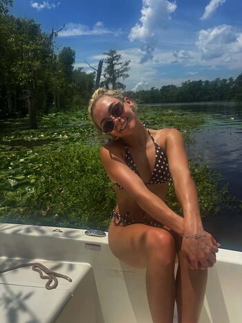 Full leaked Leah miller private photo