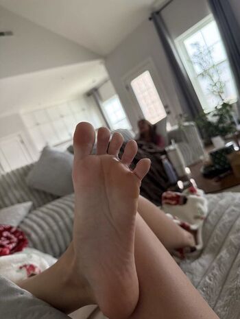 Full leaked Leah remini private photo