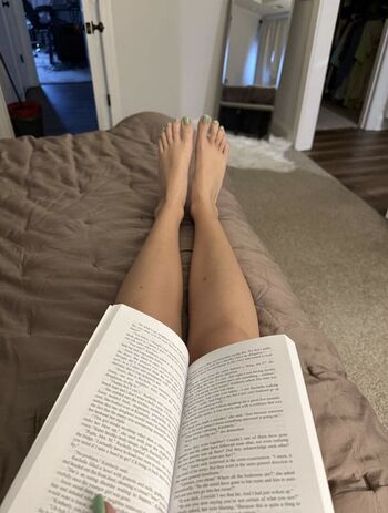 Leah Remini