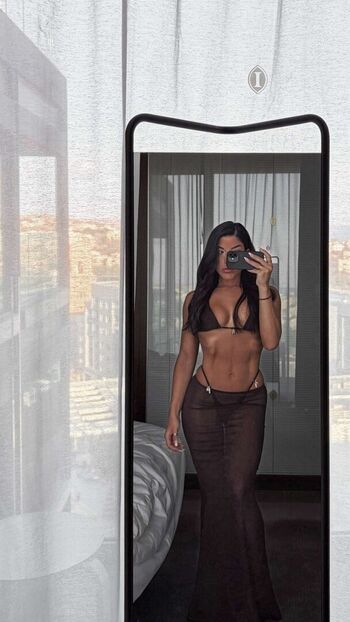 Full leaked Leah shutkever private photo