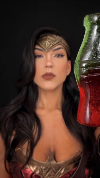 Full leaked Leah shutkever private photo
