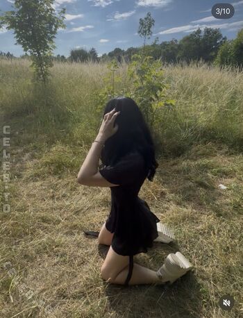 Full leaked Leahbunnyy private photo