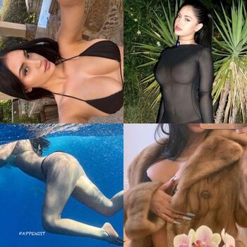 Full leaked Leahkateb private photo