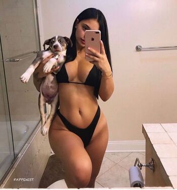 Full leaked Leahkateb private photo