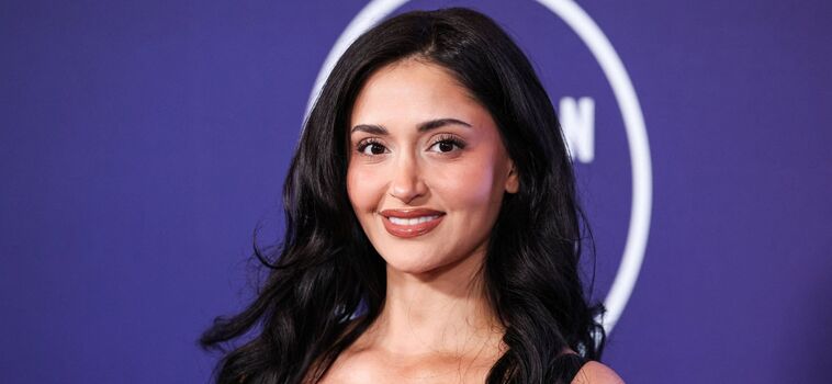 Full leaked Leahkateb private photo