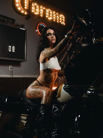 Leahmsharp