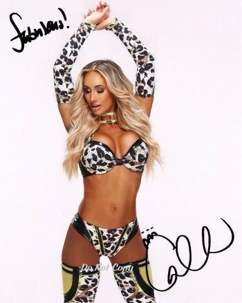 Full leaked Leahvandale private photo