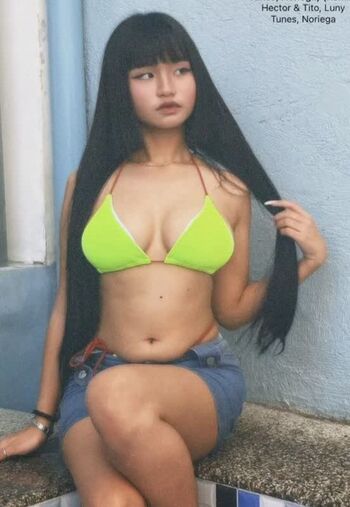 Full leaked Leakeshiaaa private photo