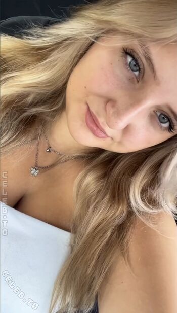 Full leaked Lealreen private photo