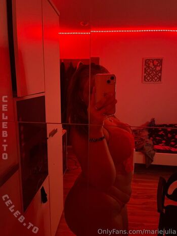 Full leaked Lealreen private photo