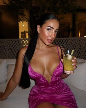 Full leaked Leamary private photo