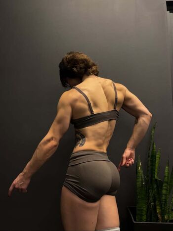 Full leaked Leanbeefpatty page private photo