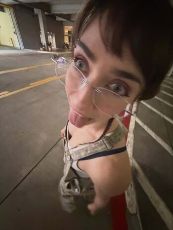 Full leaked Leanbeefpatty page private photo