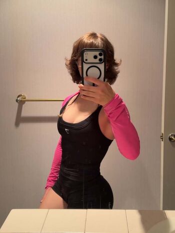 Full leaked Leanbeefpatty private photo