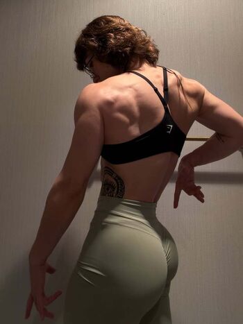Full leaked Leanbeefpatty private photo