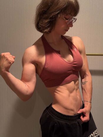 Full leaked Leanbeefpatty private photo