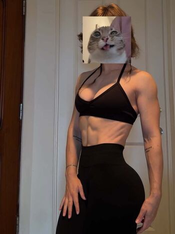 Full leaked Leanbeefpatty private photo