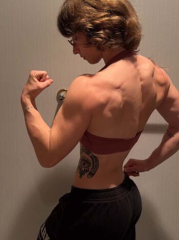 Full leaked Leanbeefpatty private photo