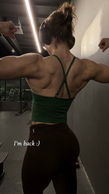 Full leaked Leanbeefpatty private photo