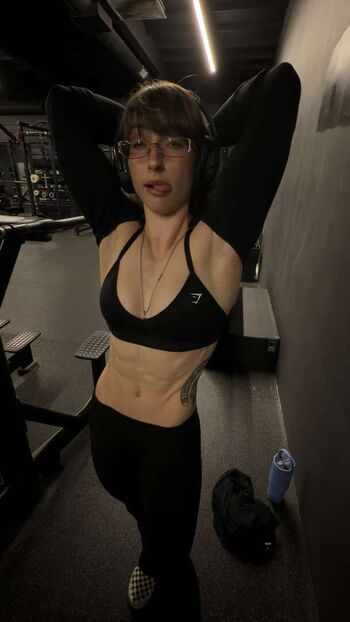 leanbeefpatty