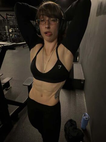 Full leaked Leanbeefpatty private photo