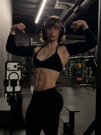 Full leaked Leanbeefpatty private photo
