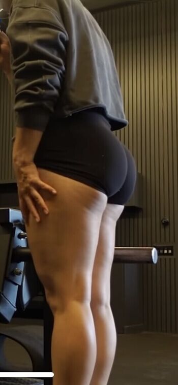 Full leaked Leanbeefpatty private photo