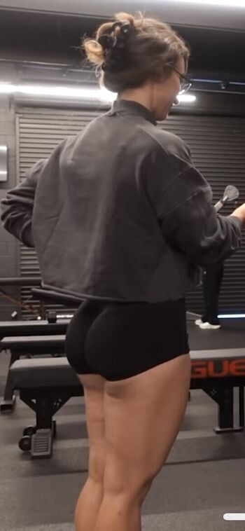 Full leaked Leanbeefpatty private photo