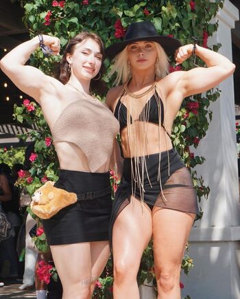 Full leaked Leanbeefpatty private photo