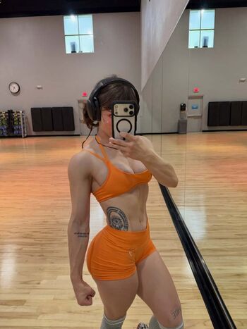 Full leaked Leanbeefpatty private photo