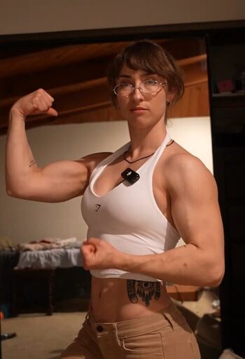 Full leaked Leanbeefpatty page private photo