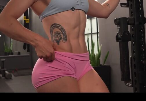 Full leaked Leanbeefpatty private photo