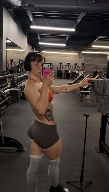 Full leaked Leanbeefpatty private photo