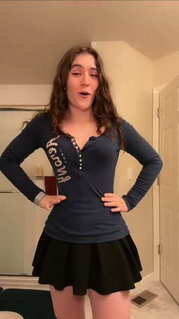 Full leaked Leanbreastmilk private photo