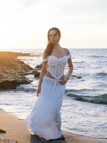 Leanna Canlas