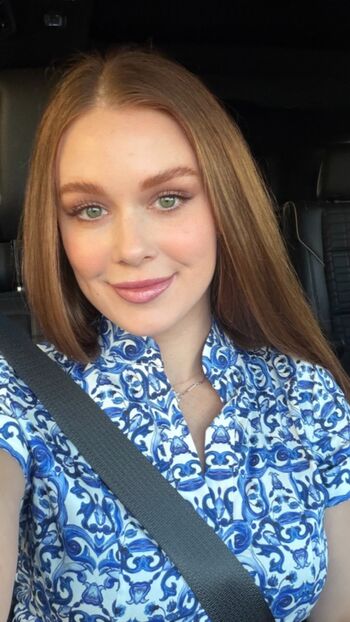 Leanna Decker