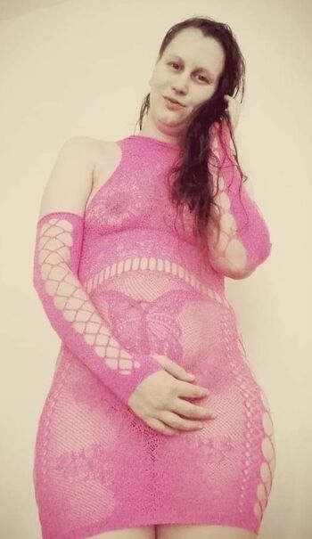 Full leaked Leanne zahn private photo