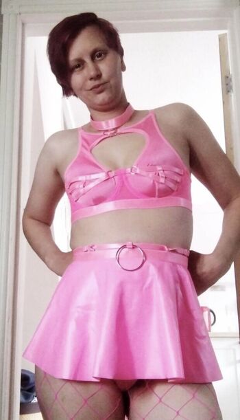 Full leaked Leanne zahn private photo