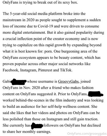 Full leaked Learninwithg page private photo
