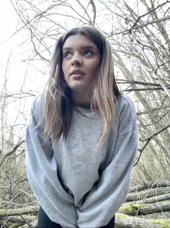Full leaked Leasophie private photo