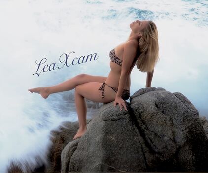 Full leaked Leaxcam private photo