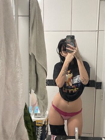 Full leaked Lebara private photo