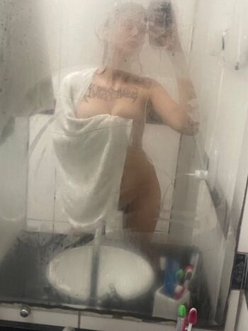 Full leaked Lebara private photo