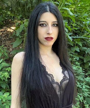 Full leaked Leda inferi private photo