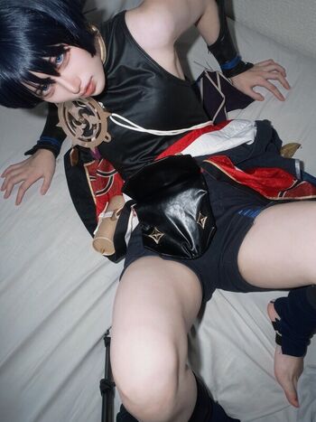 Full leaked Leda ll private photo