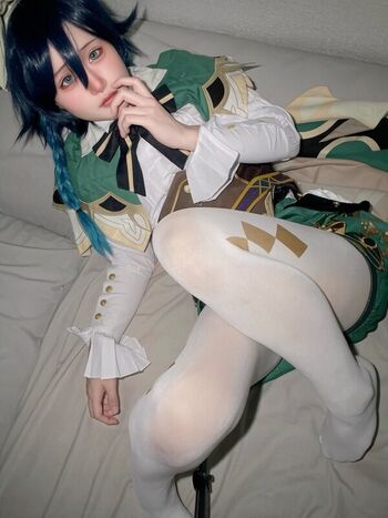Full leaked Leda ll private photo