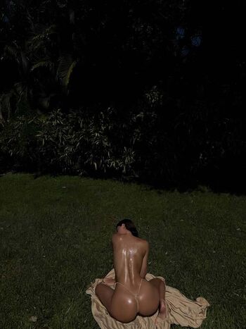 Full leaked Ledusula private photo